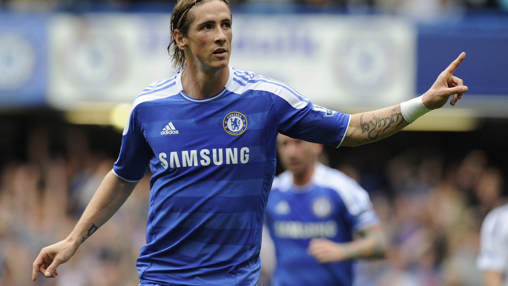 _跨界体育：舞蹈、戏剧与运动的跨时代融合_，舞蹈跨界的意义