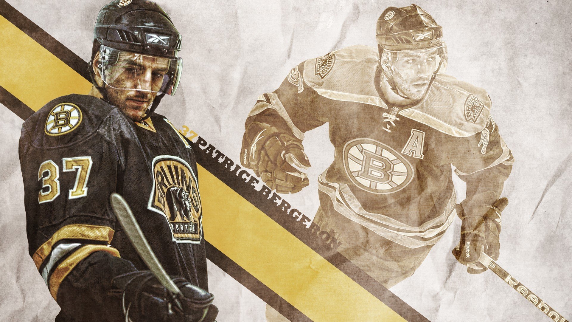 浓眉表示愿承担更多防守责任,浓眉几次最佳防守球员