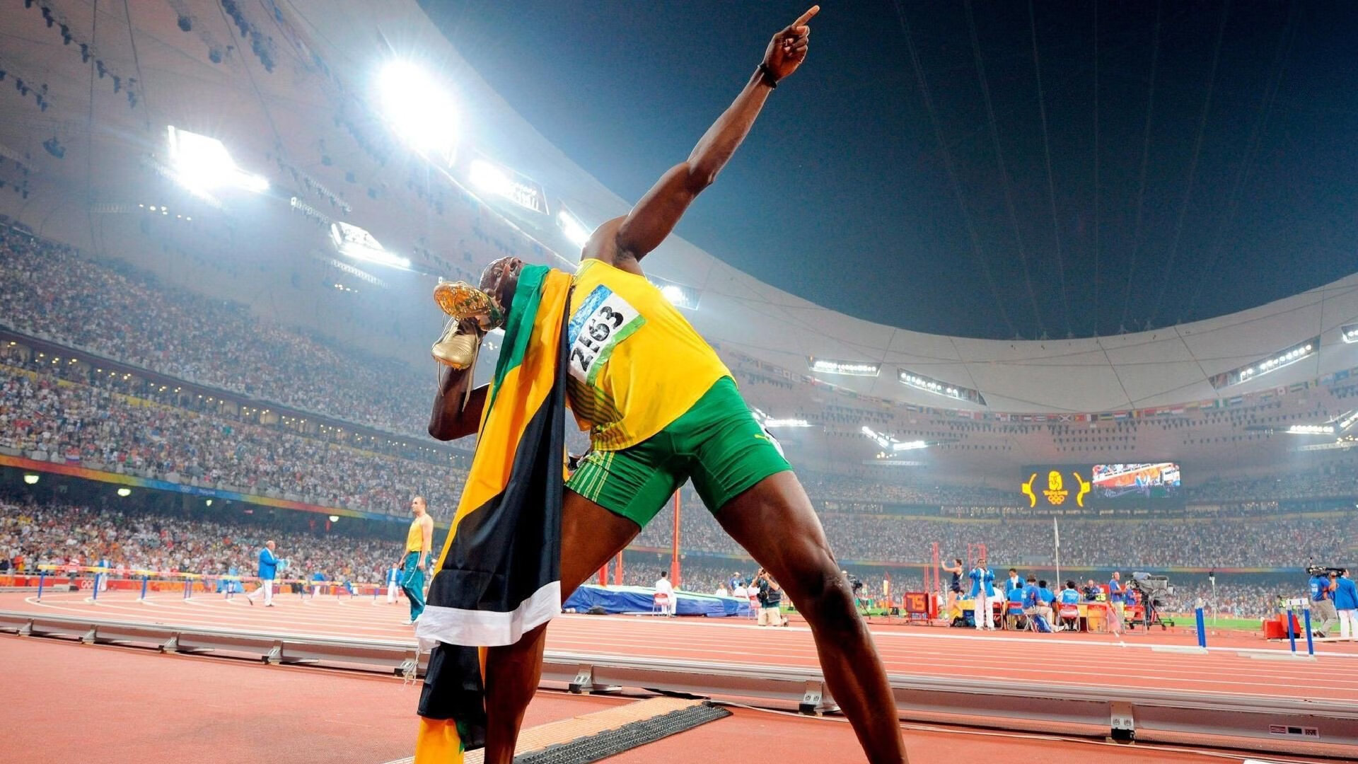 浓眉表示愿承担更多防守责任,浓眉几次最佳防守球员