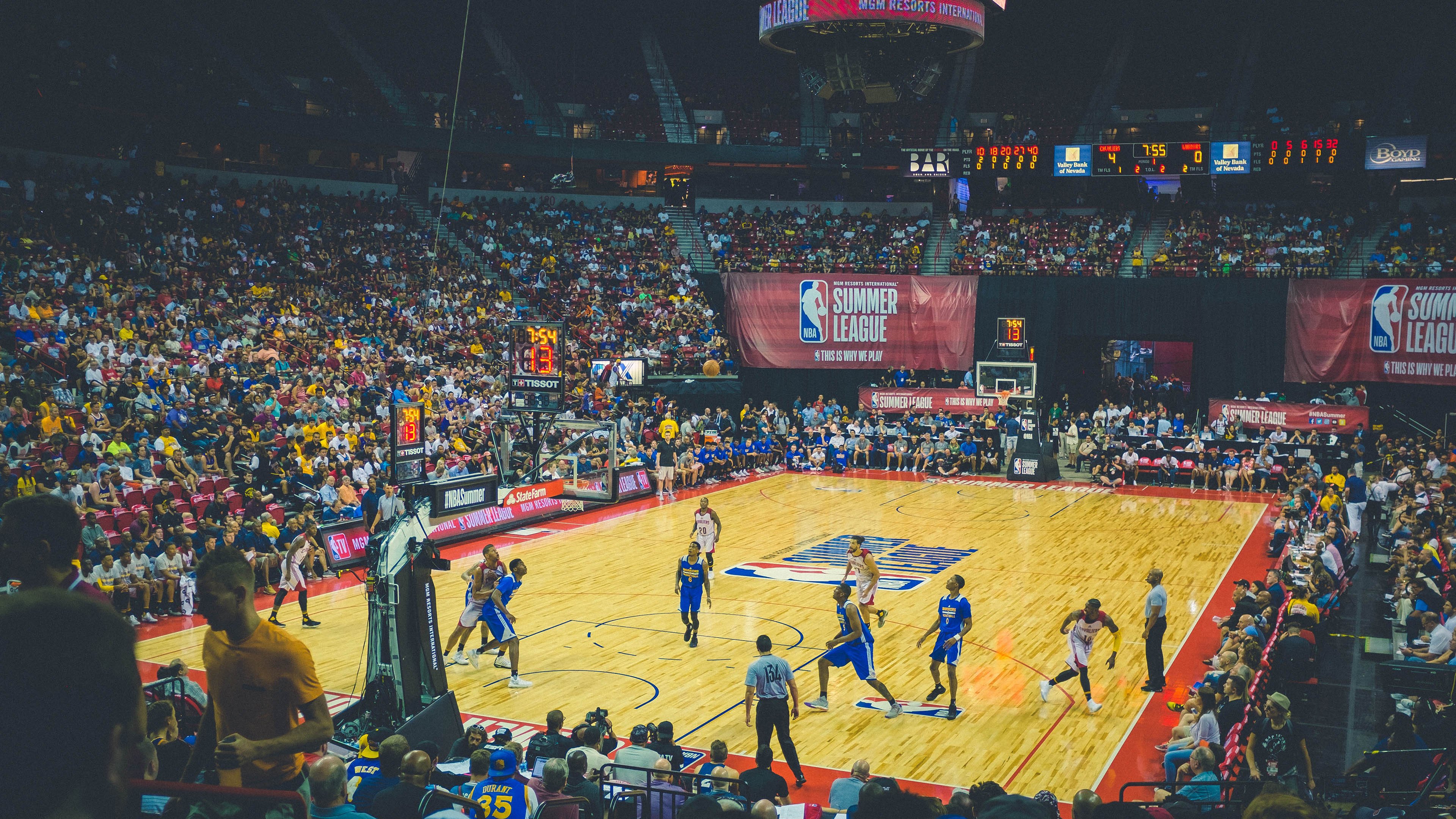 热火全队命中率大幅提升击退强敌,热火队位置