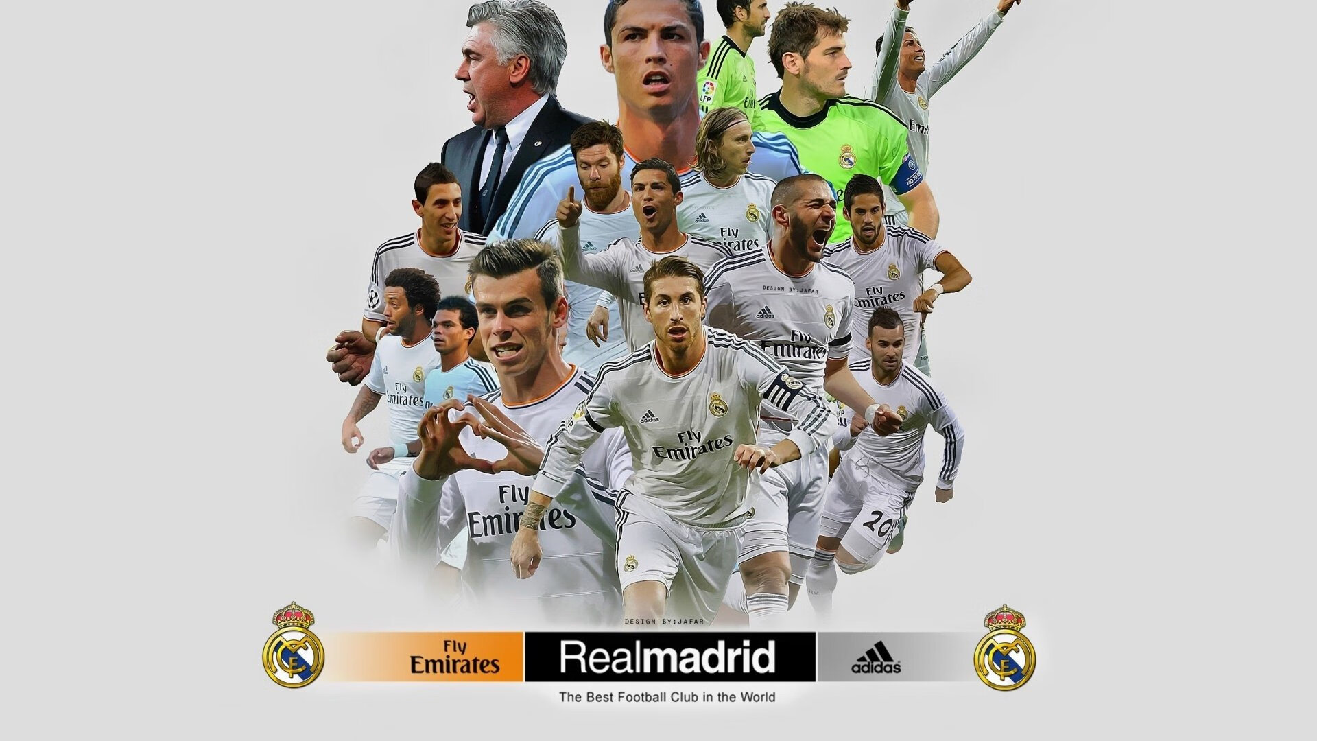 特色足球IP牵手主流品牌，带动多领域合作发展，足球品牌介绍