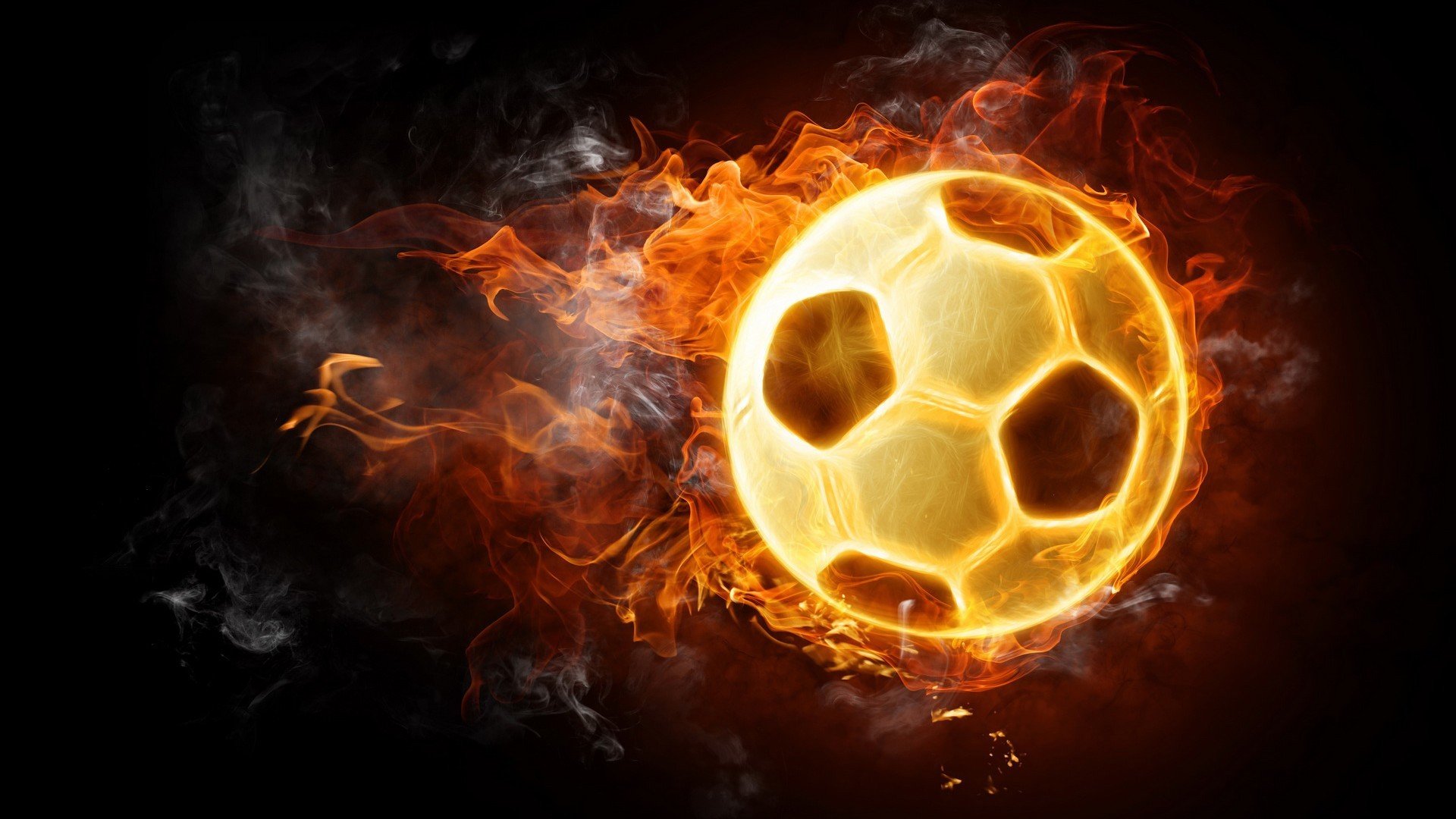 _梦想体育嘉年华：全民参与的欢乐盛典_，体育梦之队