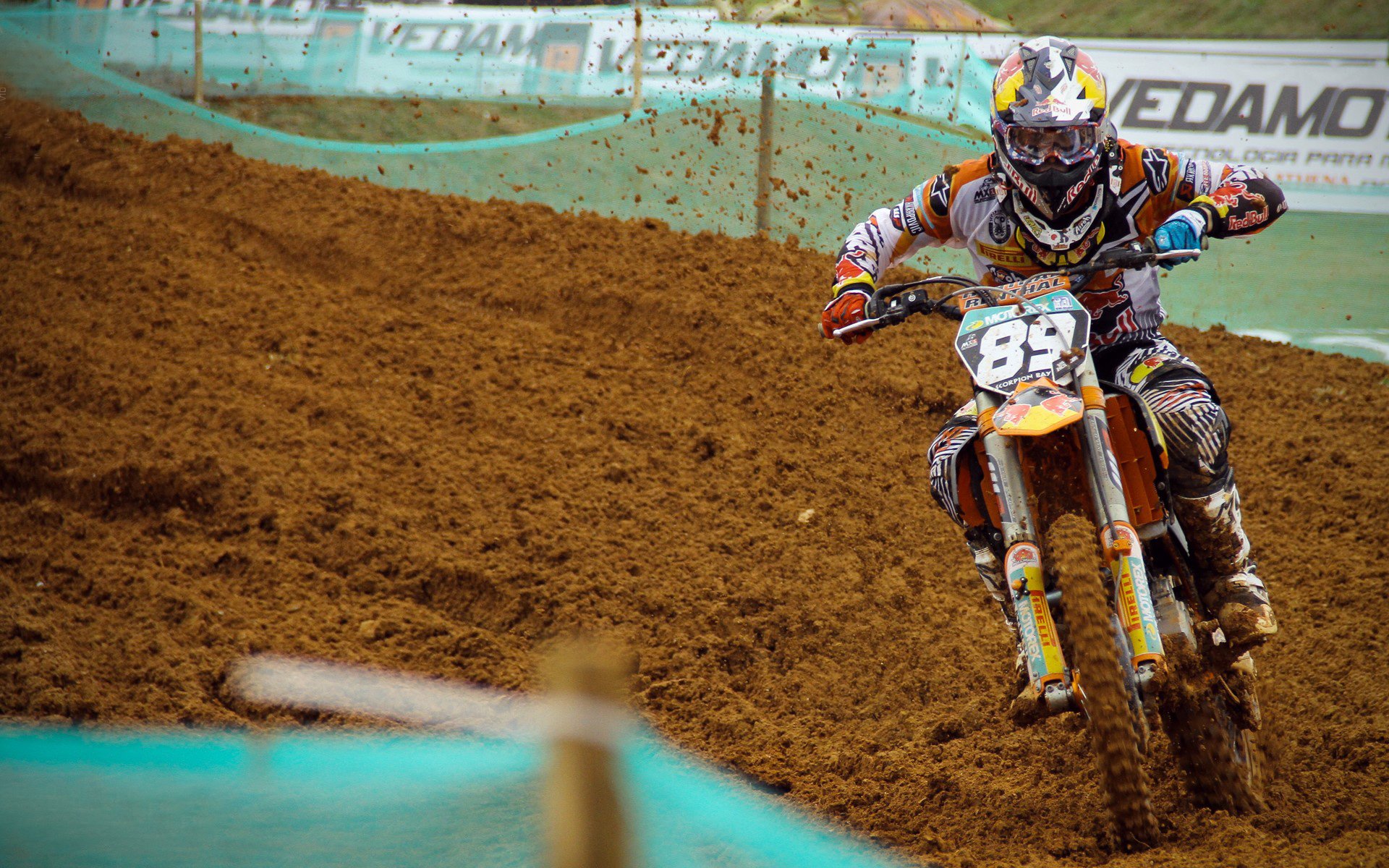 九游电竞-球迷区无障碍改造完成，残障观众观赛体验优化，什么叫无障碍观赛