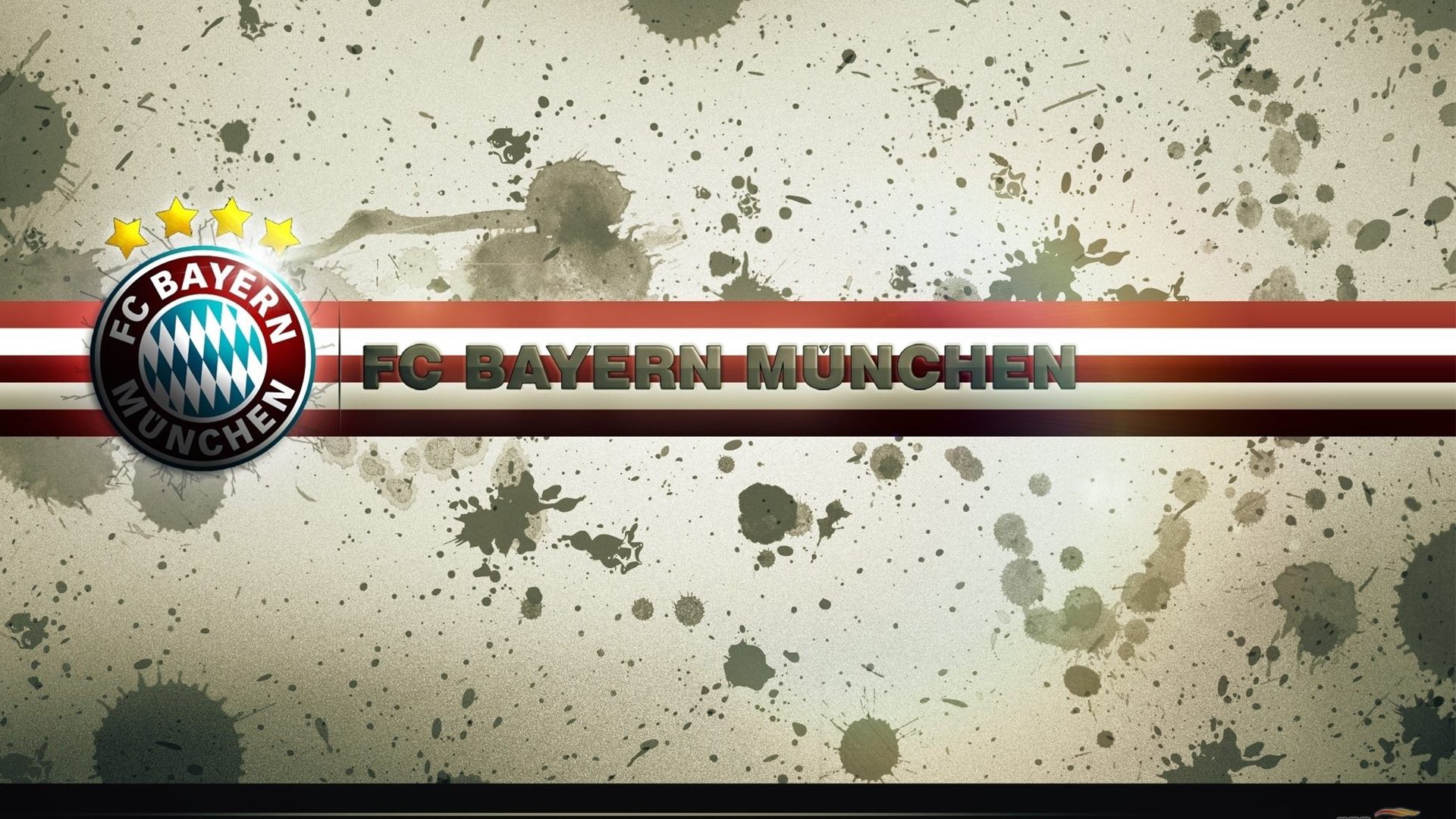 达米恩·麦肯齐：他是全黑队进攻体系中不可缺少的一环，达米特ko肯姆