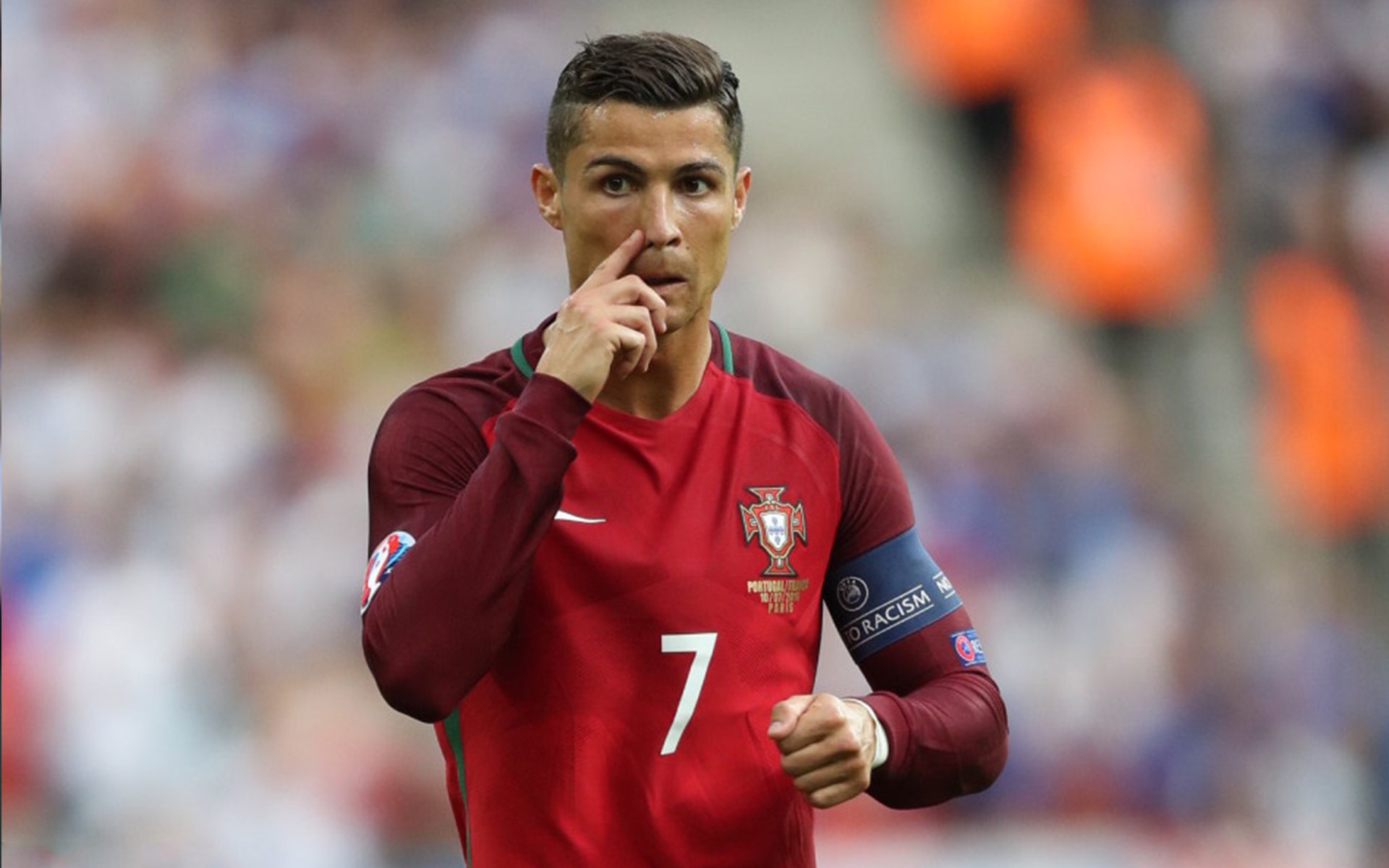 九游网-霍勒迪快攻策应队友命中率提升明显，霍勒迪单挑